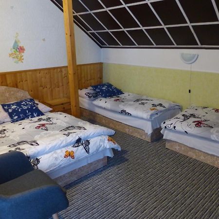 Apartmany Plischke Lipowa–Łaźnie Zewnętrze zdjęcie