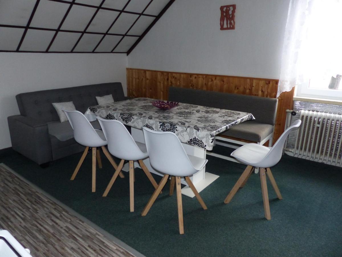 Apartmany Plischke Lipowa–Łaźnie Zewnętrze zdjęcie